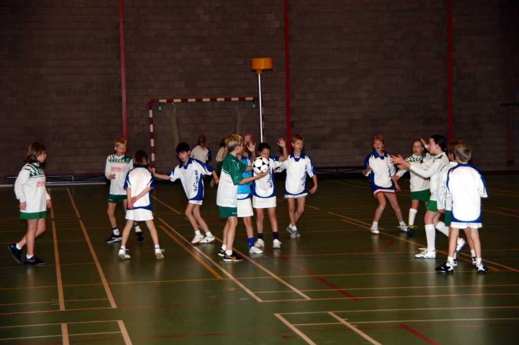 2009_12_05 NKVE3_TBE2 (25).JPG